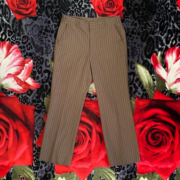 Holland & Sherry Suit - Picture 2 of 16